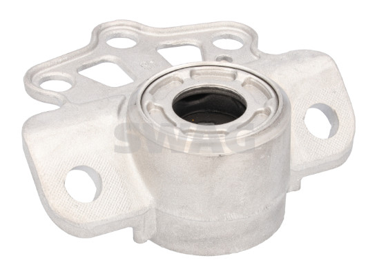 Top Strut Mounting - 70 93 7355 SWAG